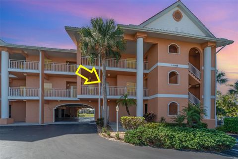 1326 WESLEY DRIVE 123 PUNTA GORDA FL 33950