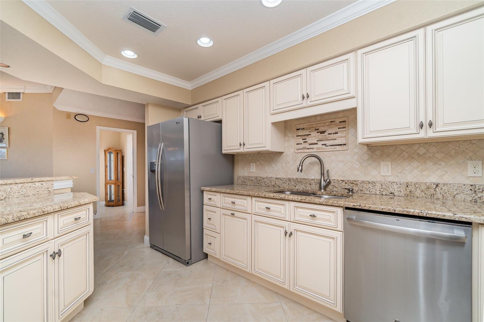1326 WESLEY DRIVE 123