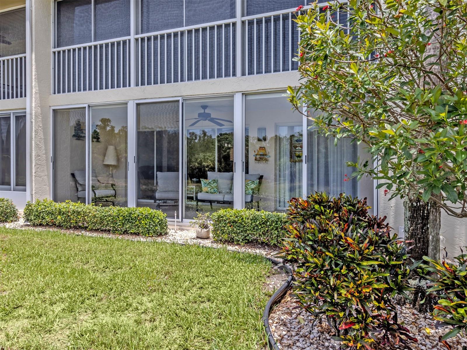 210 SILVER LAKE DRIVE 102