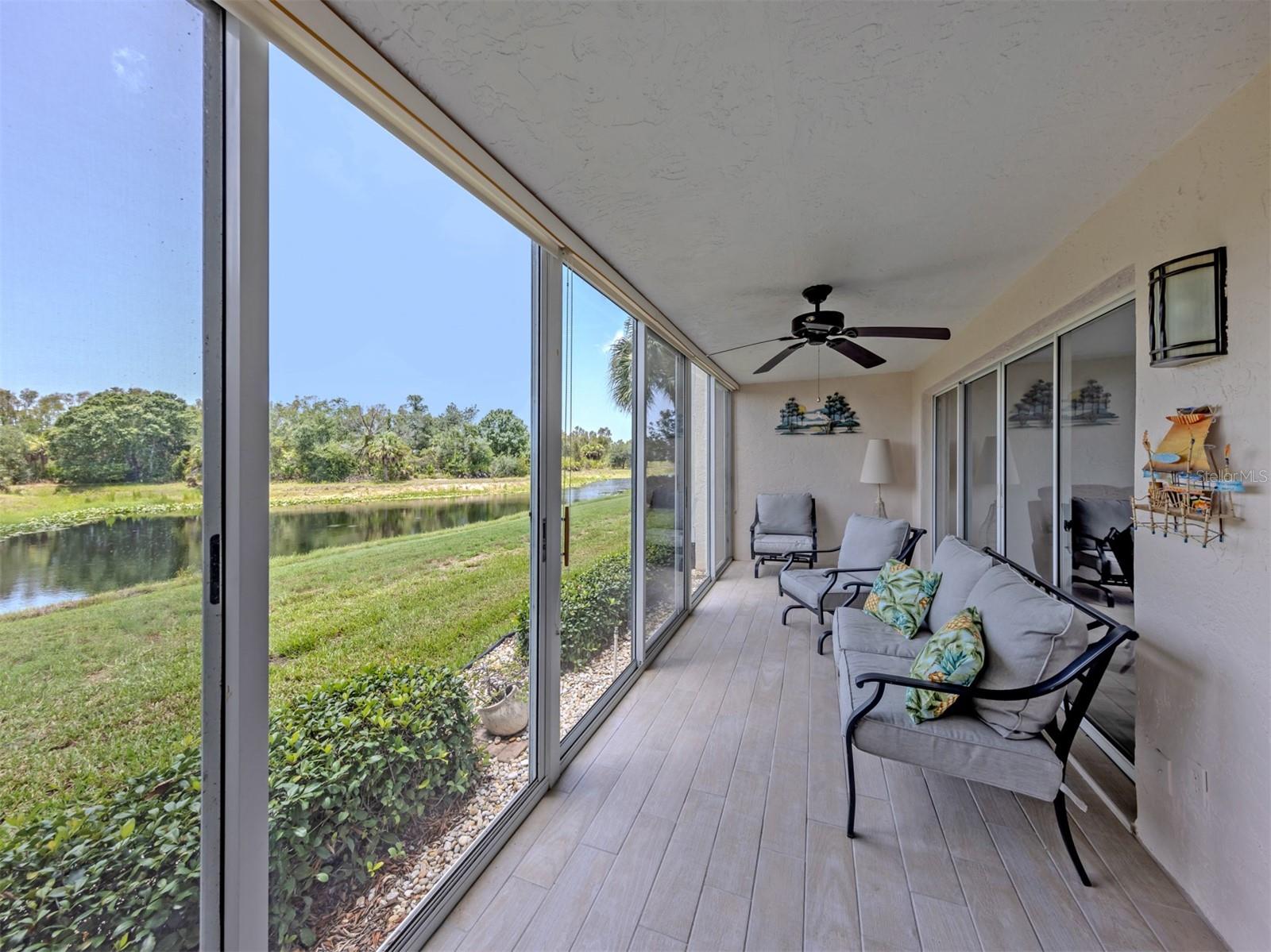 210 SILVER LAKE DRIVE 102