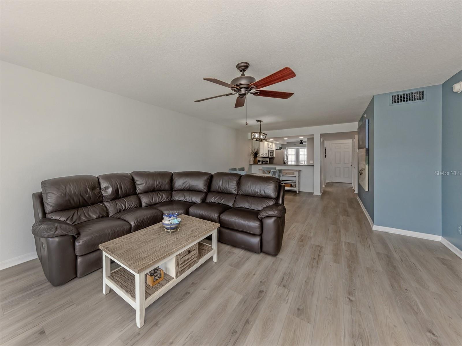 210 SILVER LAKE DRIVE 102