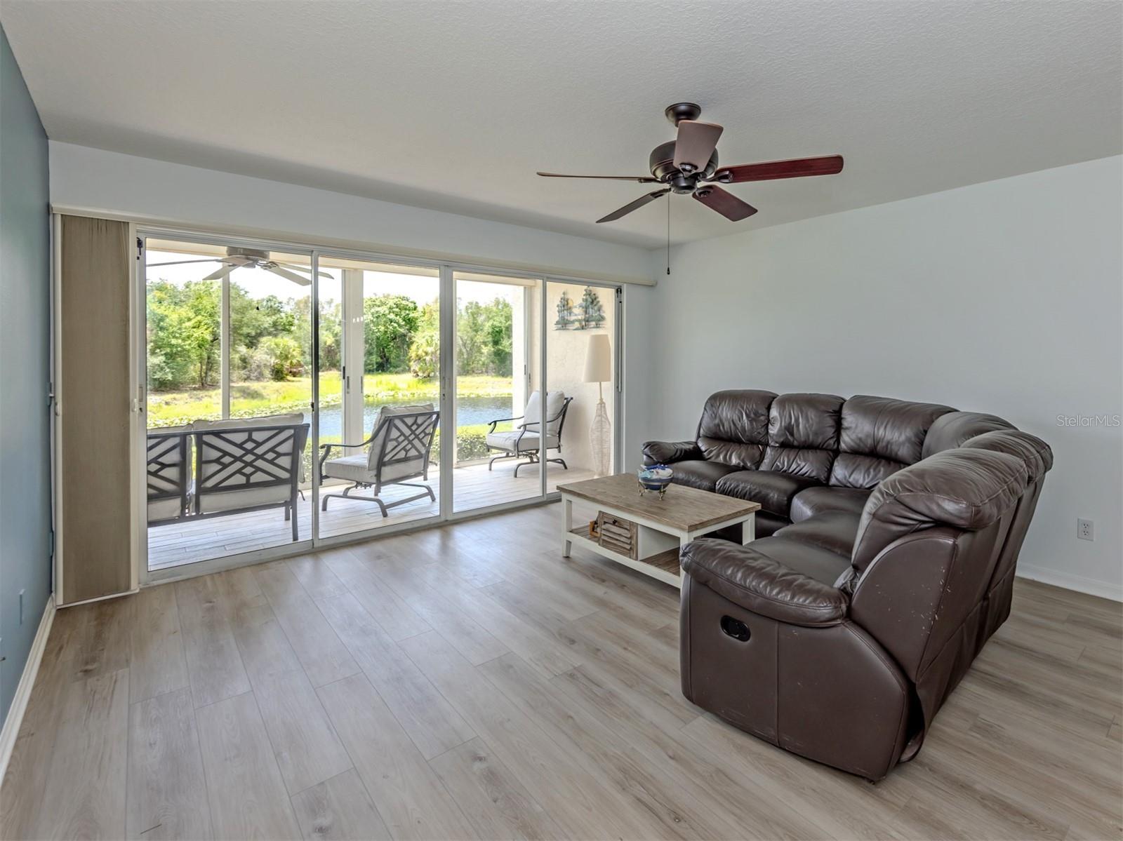 210 SILVER LAKE DRIVE 102
