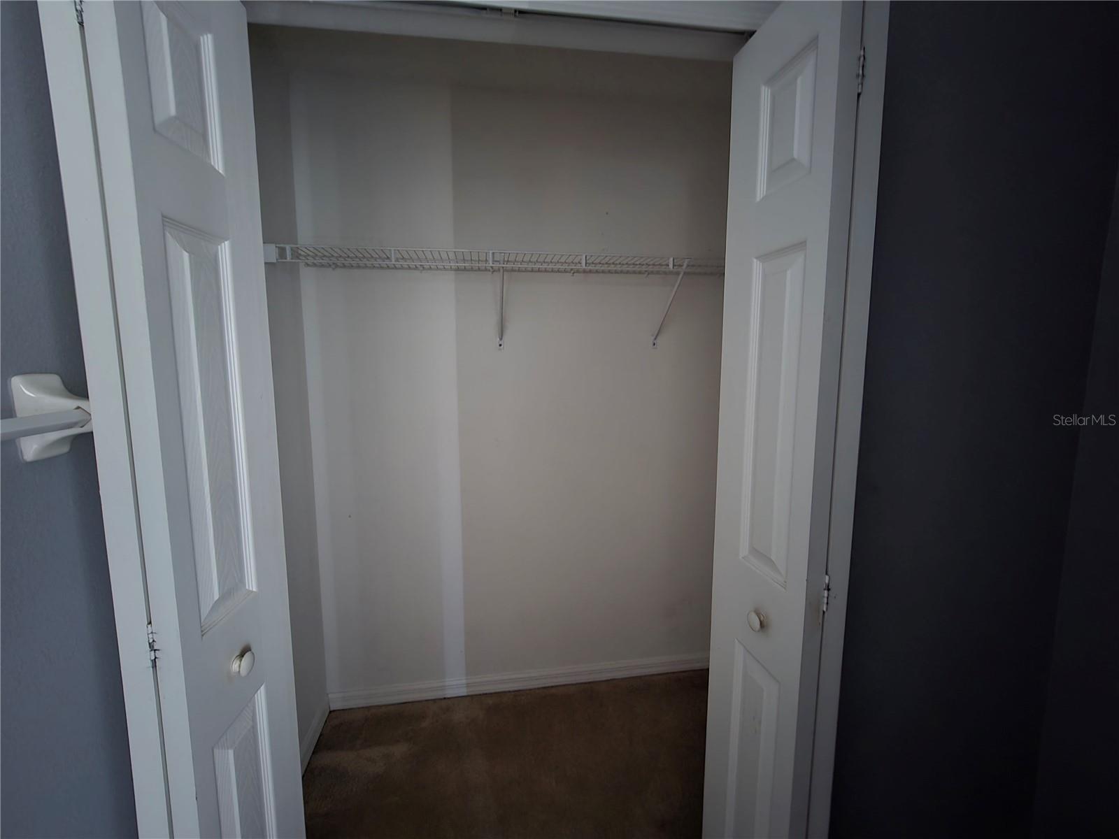BRIDGEWATER AT TOWN CENTER - Residential Lease