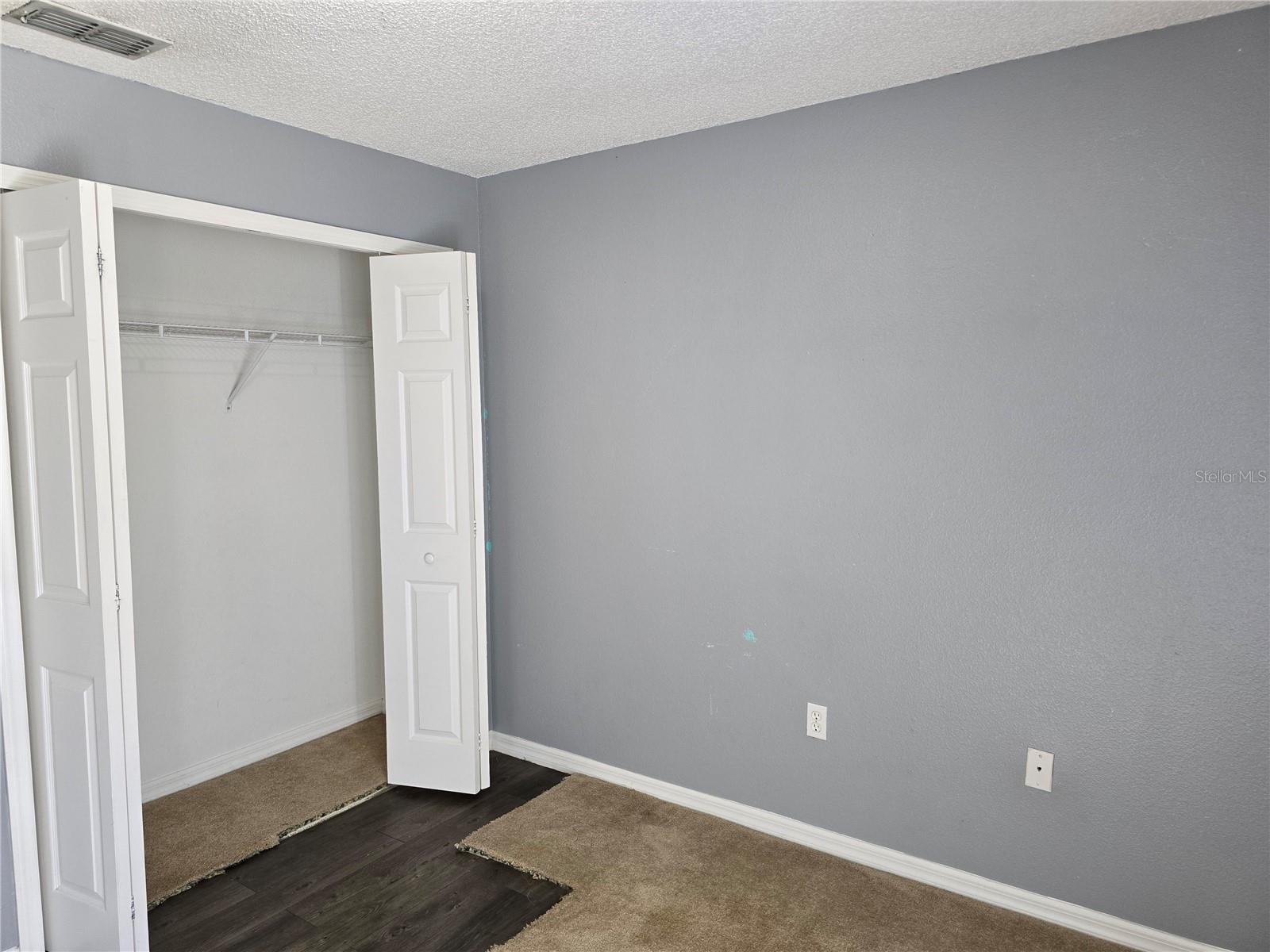 BRIDGEWATER AT TOWN CENTER - Residential Lease