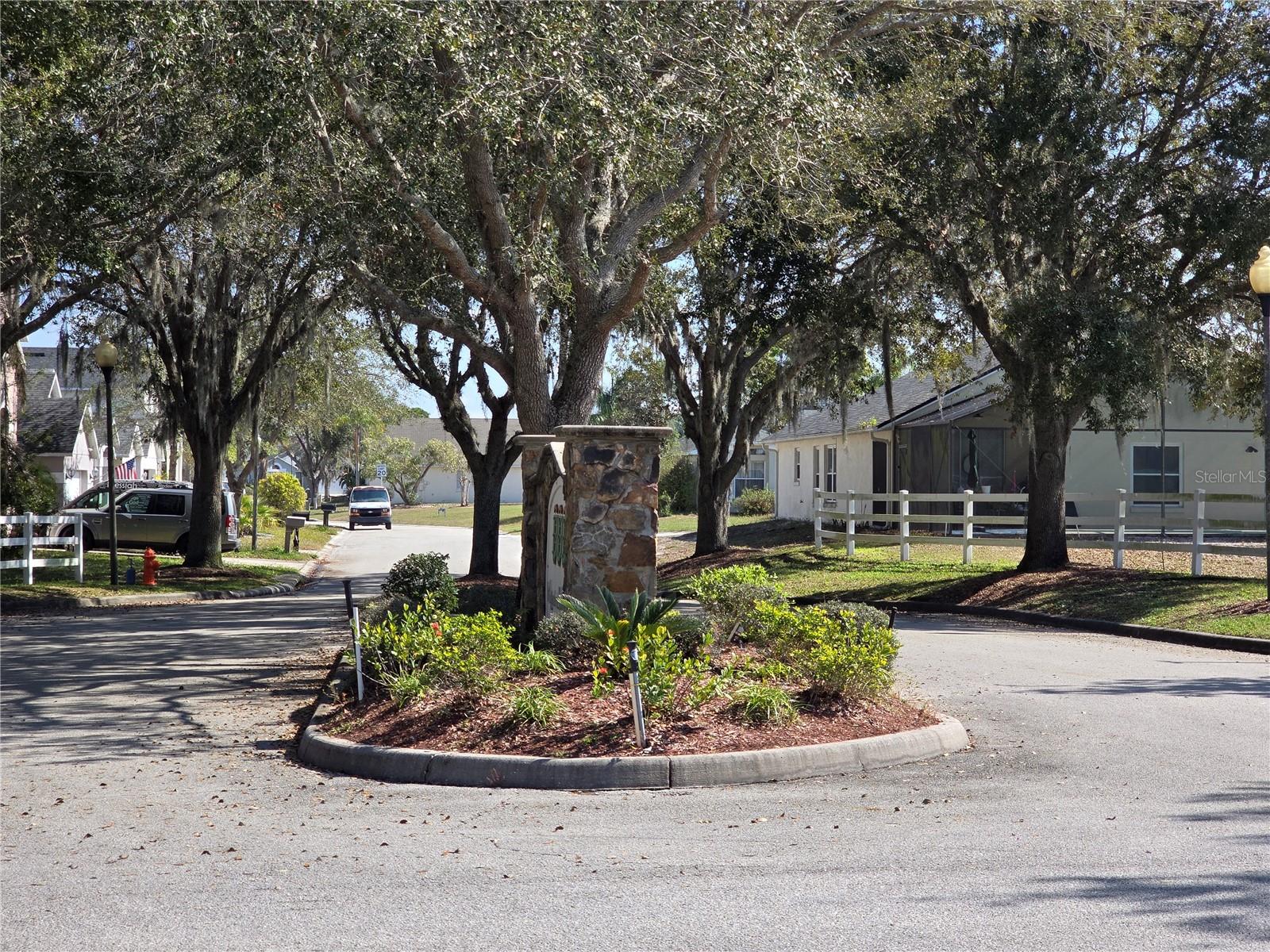 BRIDGEWATER AT TOWN CENTER - Residential Lease