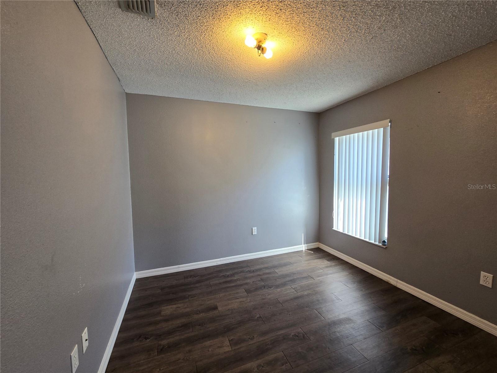 BRIDGEWATER AT TOWN CENTER - Residential Lease