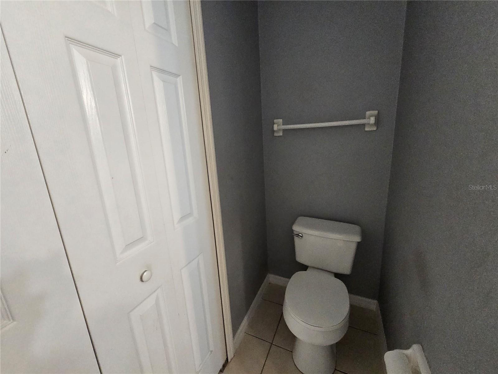 BRIDGEWATER AT TOWN CENTER - Residential Lease