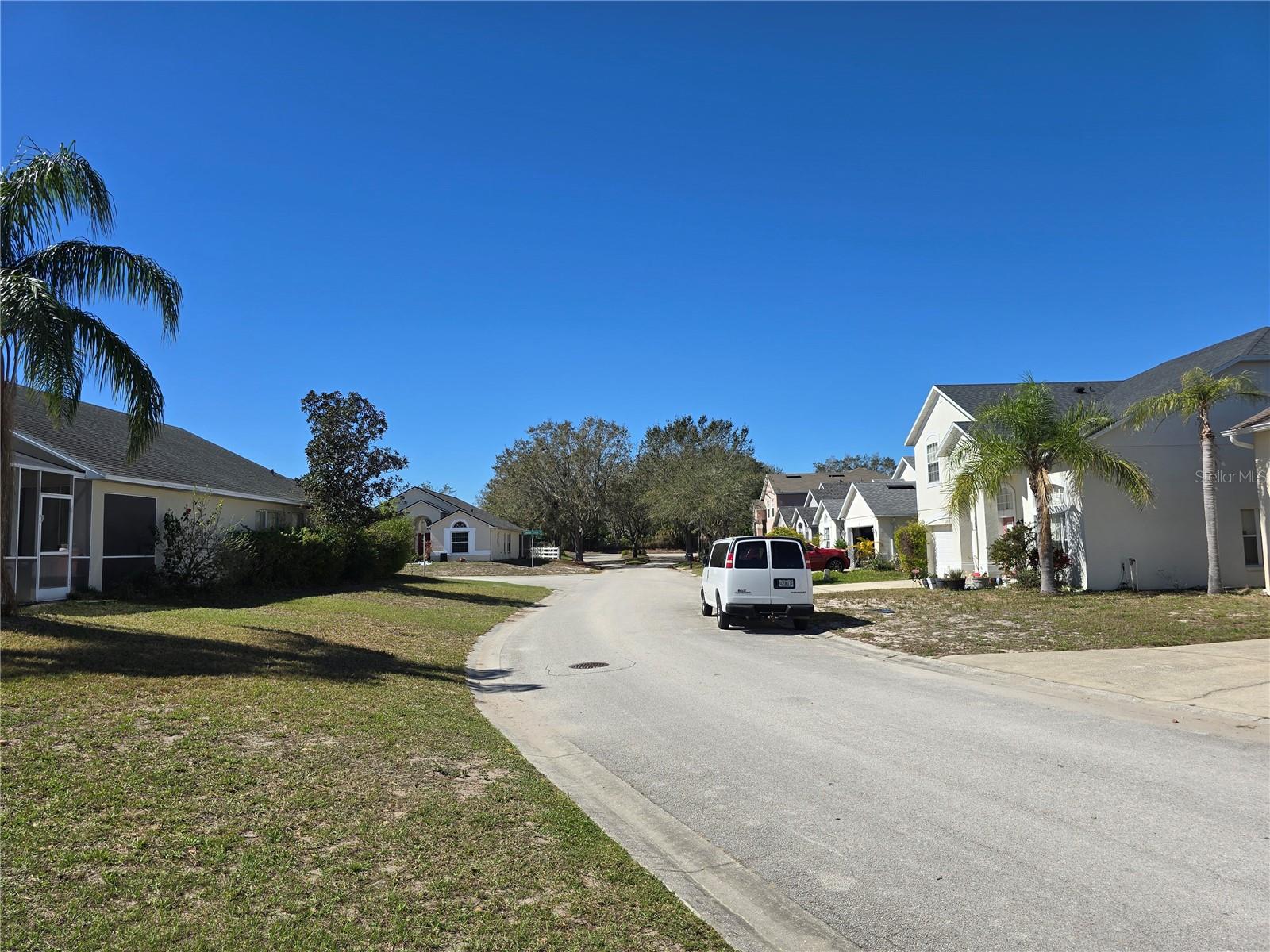 BRIDGEWATER AT TOWN CENTER - Residential Lease