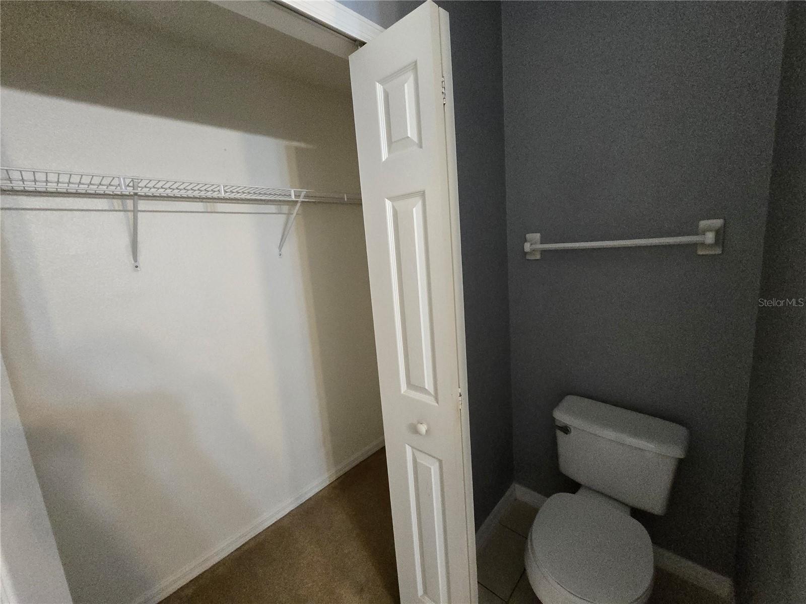 BRIDGEWATER AT TOWN CENTER - Residential Lease