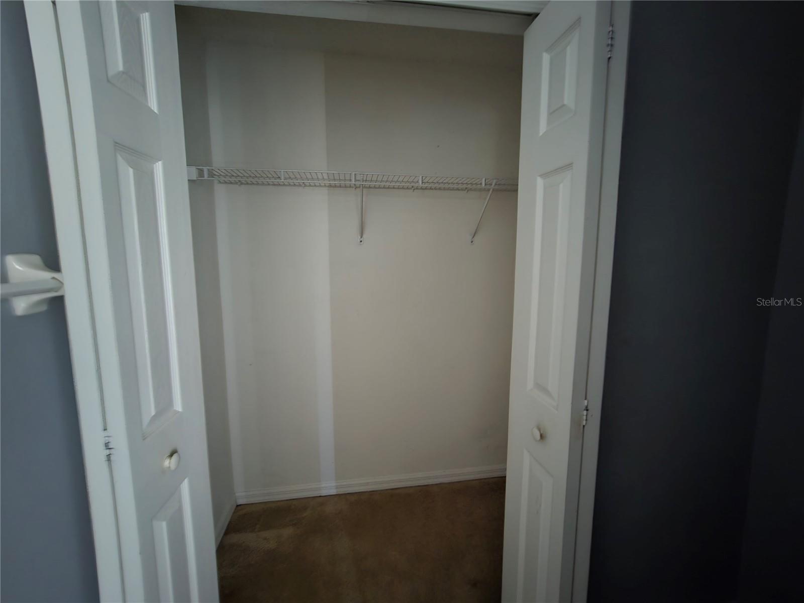 BRIDGEWATER AT TOWN CENTER - Residential Lease