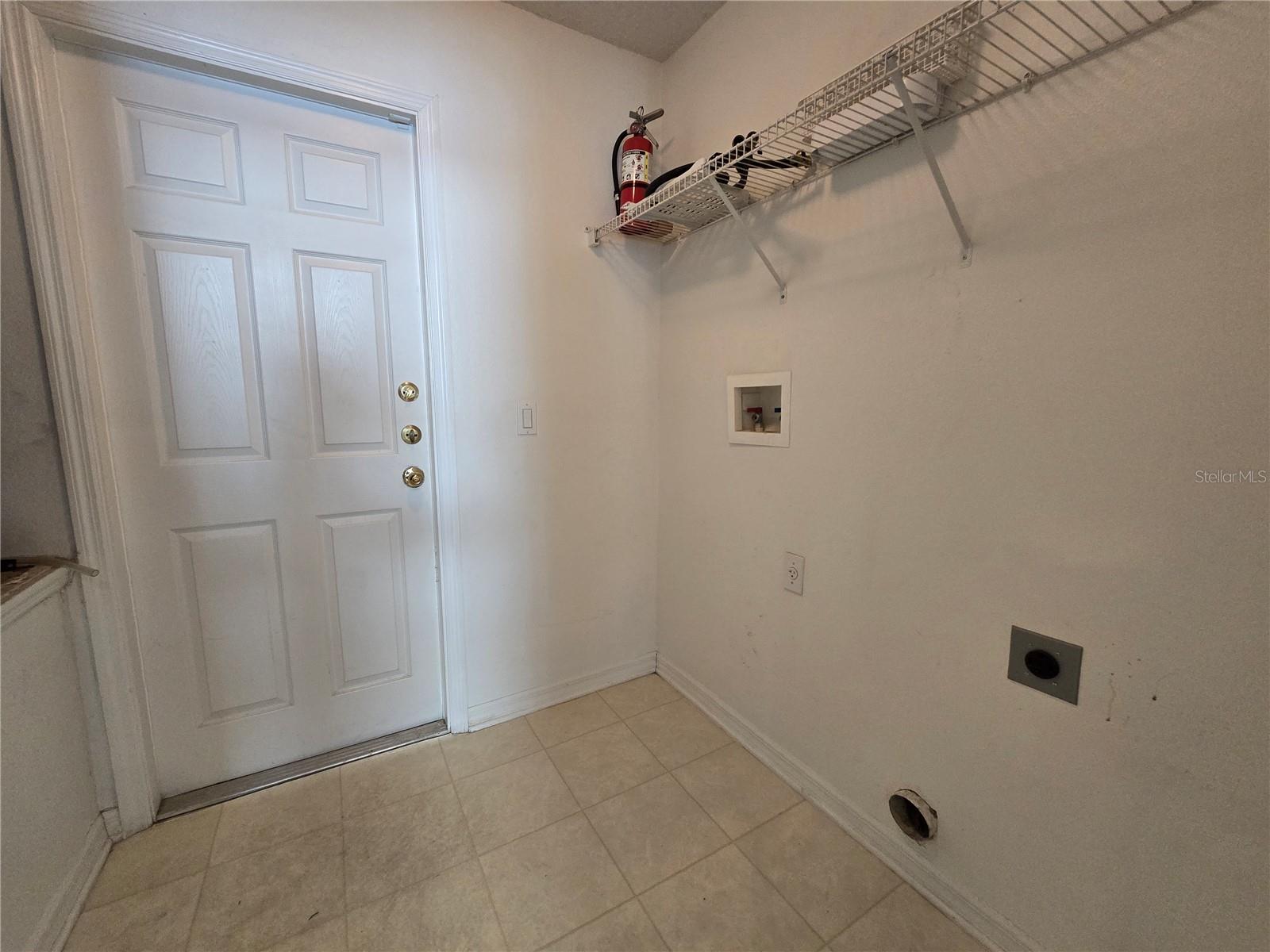 BRIDGEWATER AT TOWN CENTER - Residential Lease