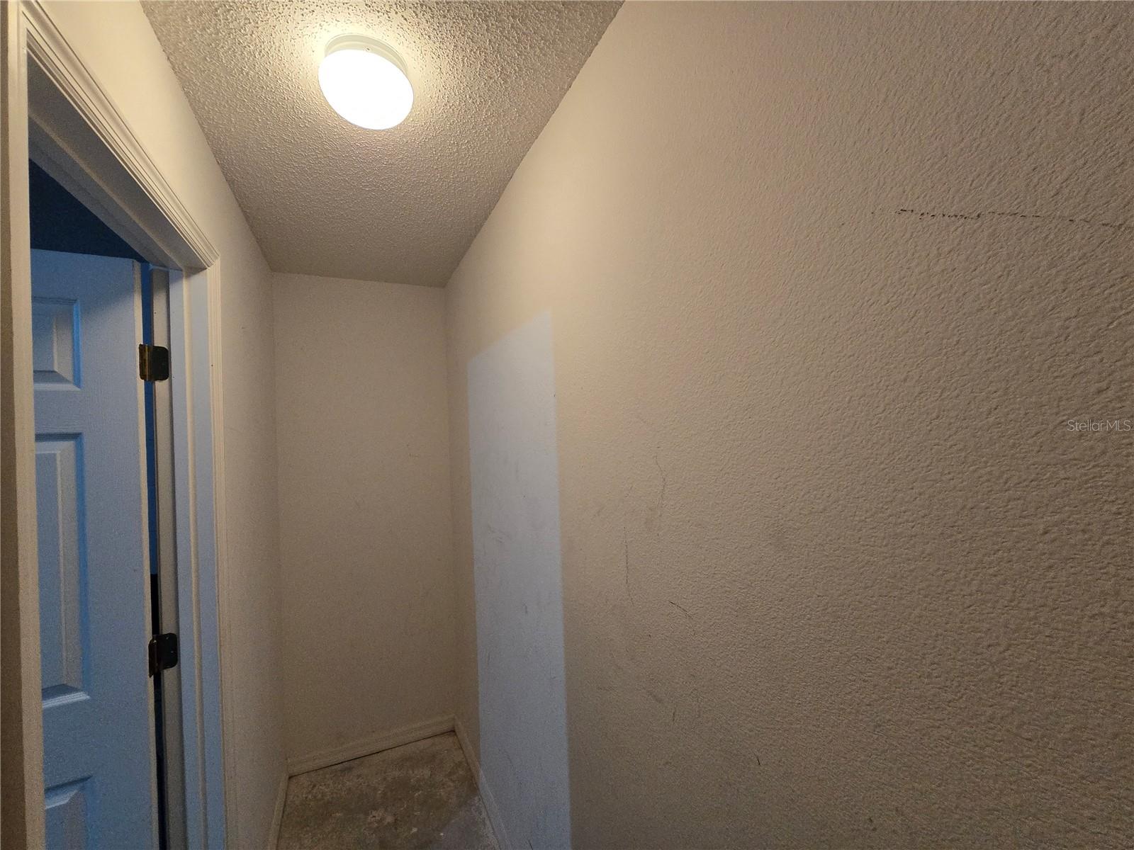 BRIDGEWATER AT TOWN CENTER - Residential Lease