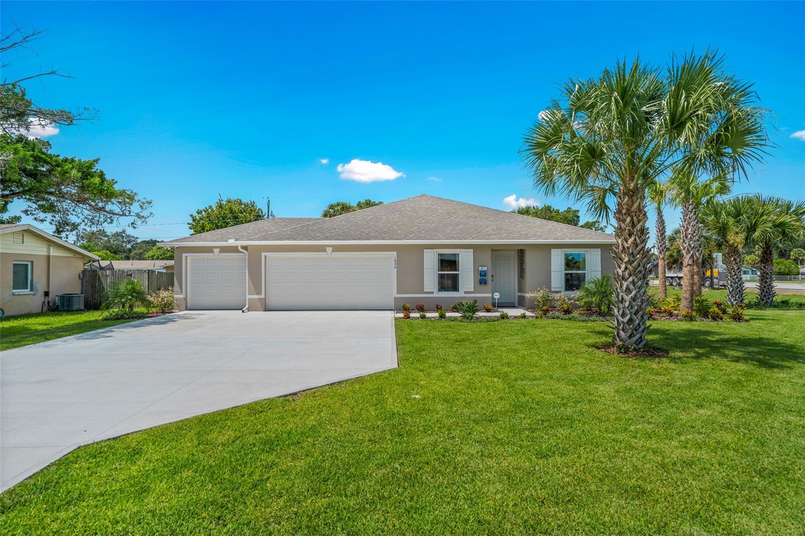 1840 INDIA PALM DRIVE