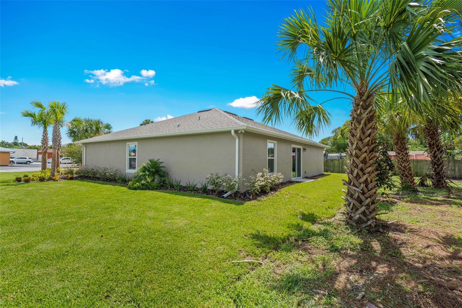 1840 INDIA PALM DRIVE
