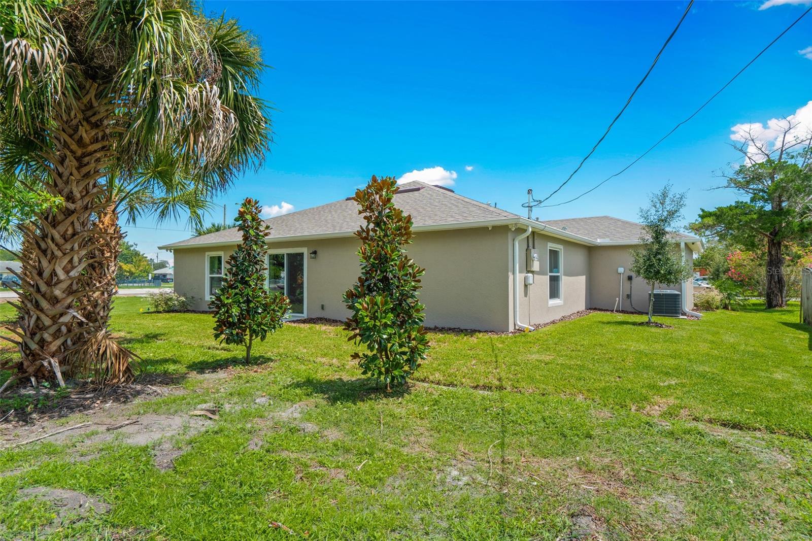 1840 INDIA PALM DRIVE