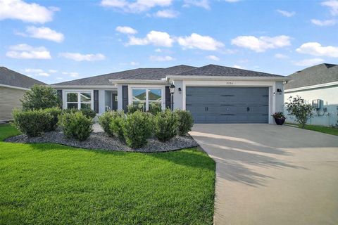 Photo of 5754 Shealy Avenue, The Villages, FL 32163 (MLS # G5106068)