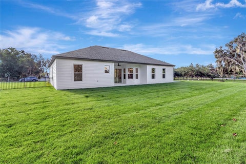 Tiny photo for 17557 Ninth Street, Montverde, FL 34756 (MLS # G5114649)