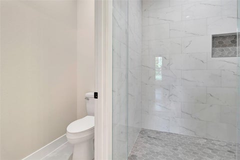 Tiny photo for 17557 Ninth Street, Montverde, FL 34756 (MLS # G5114649)