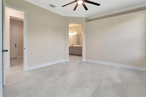 Tiny photo for 17557 Ninth Street, Montverde, FL 34756 (MLS # G5114649)