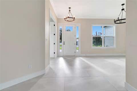 Tiny photo for 17557 Ninth Street, Montverde, FL 34756 (MLS # G5114649)