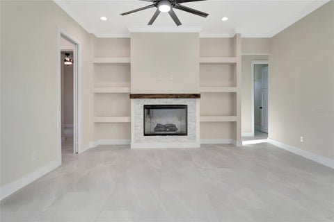 Tiny photo for 17557 Ninth Street, Montverde, FL 34756 (MLS # G5114649)
