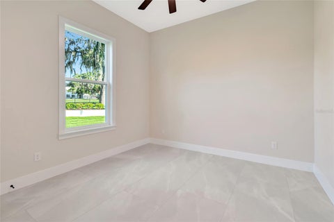 Tiny photo for 17557 Ninth Street, Montverde, FL 34756 (MLS # G5114649)