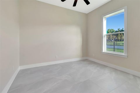 Tiny photo for 17557 Ninth Street, Montverde, FL 34756 (MLS # G5114649)