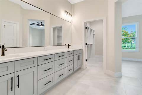 Tiny photo for 17557 Ninth Street, Montverde, FL 34756 (MLS # G5114649)