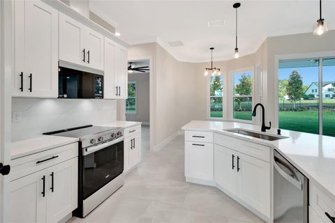 Tiny photo for 17557 Ninth Street, Montverde, FL 34756 (MLS # G5114649)