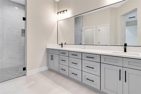 Tiny photo for 17557 Ninth Street, Montverde, FL 34756 (MLS # G5114649)