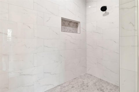 Tiny photo for 17557 Ninth Street, Montverde, FL 34756 (MLS # G5114649)
