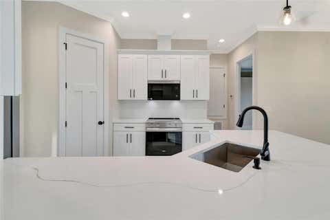 Tiny photo for 17557 Ninth Street, Montverde, FL 34756 (MLS # G5114649)