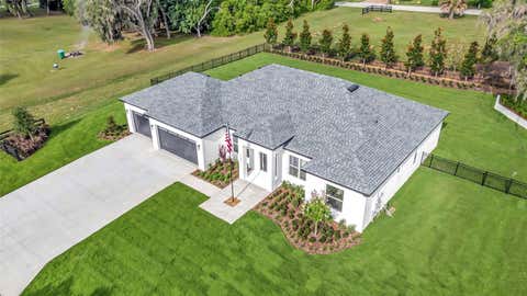 Tiny photo for 17557 Ninth Street, Montverde, FL 34756 (MLS # G5114649)