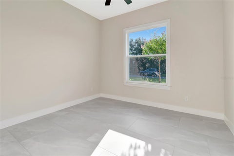 Tiny photo for 17557 Ninth Street, Montverde, FL 34756 (MLS # G5114649)