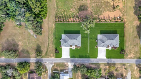 Tiny photo for 17557 Ninth Street, Montverde, FL 34756 (MLS # G5114649)