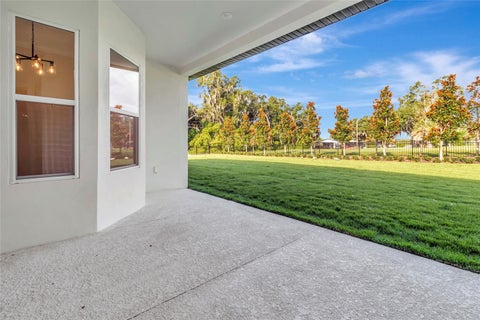 Tiny photo for 17557 Ninth Street, Montverde, FL 34756 (MLS # G5114649)