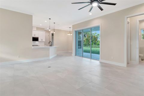 Tiny photo for 17557 Ninth Street, Montverde, FL 34756 (MLS # G5114649)