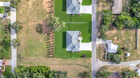 Tiny photo for 17557 Ninth Street, Montverde, FL 34756 (MLS # G5114649)