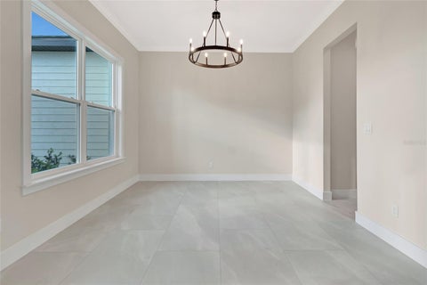 Tiny photo for 17557 Ninth Street, Montverde, FL 34756 (MLS # G5114649)