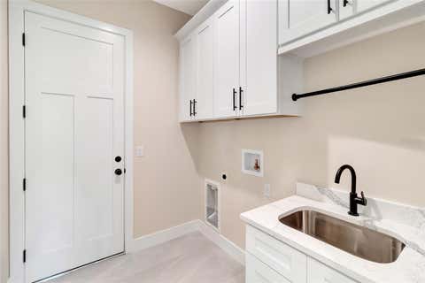Tiny photo for 17557 Ninth Street, Montverde, FL 34756 (MLS # G5114649)