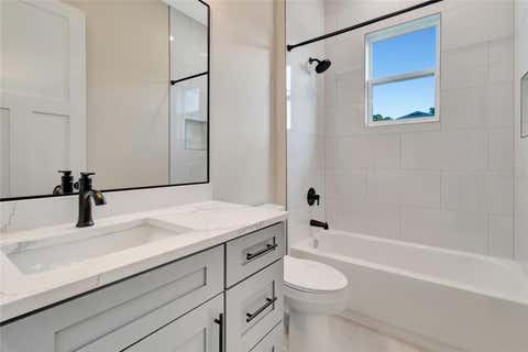 Tiny photo for 17557 Ninth Street, Montverde, FL 34756 (MLS # G5114649)