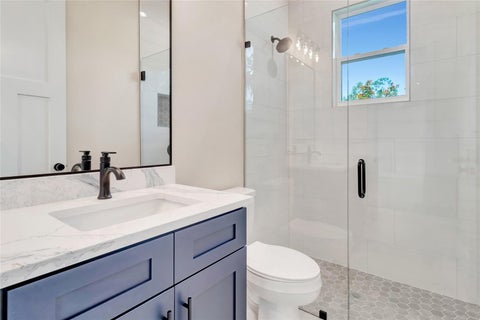 Tiny photo for 17557 Ninth Street, Montverde, FL 34756 (MLS # G5114649)