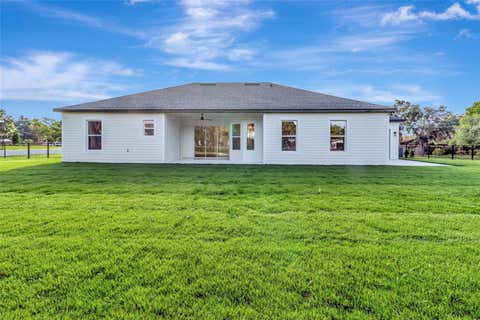 Tiny photo for 17557 Ninth Street, Montverde, FL 34756 (MLS # G5114649)