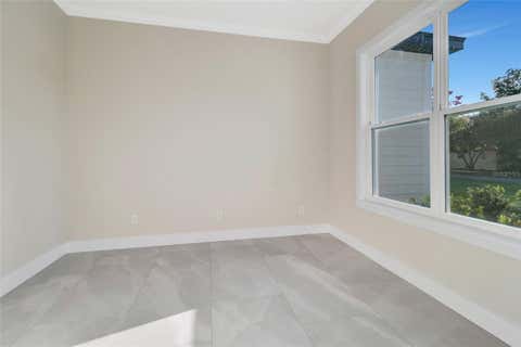 Tiny photo for 17557 Ninth Street, Montverde, FL 34756 (MLS # G5114649)