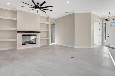 Tiny photo for 17557 Ninth Street, Montverde, FL 34756 (MLS # G5114649)