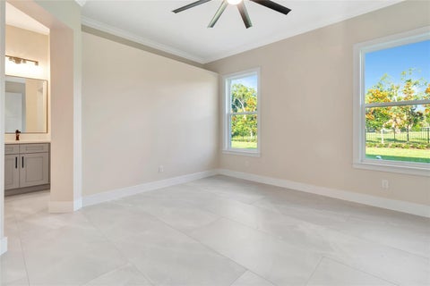 Tiny photo for 17557 Ninth Street, Montverde, FL 34756 (MLS # G5114649)