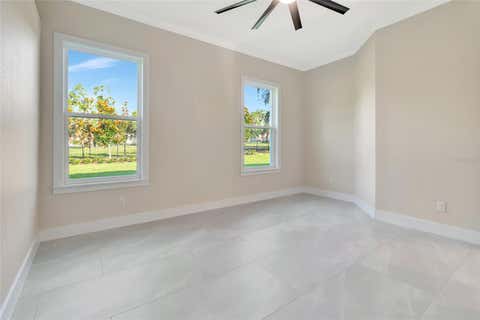Tiny photo for 17557 Ninth Street, Montverde, FL 34756 (MLS # G5114649)