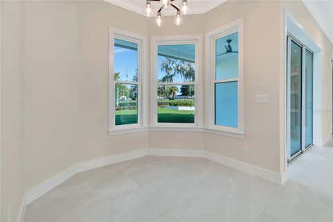 Tiny photo for 17557 Ninth Street, Montverde, FL 34756 (MLS # G5114649)