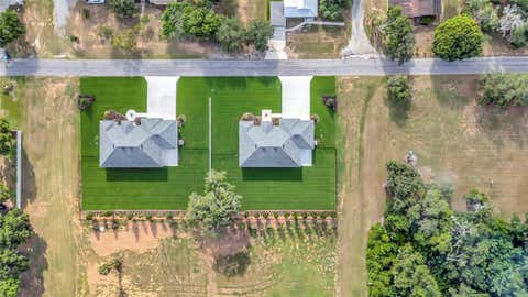 Tiny photo for 17557 Ninth Street, Montverde, FL 34756 (MLS # G5114649)