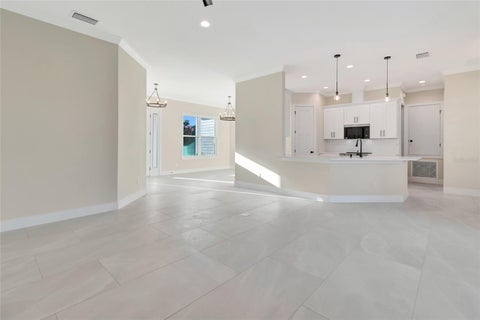 Tiny photo for 17557 Ninth Street, Montverde, FL 34756 (MLS # G5114649)